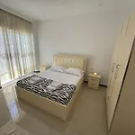 Apartamento Light *