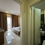 Light Apartamento *