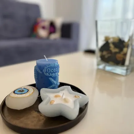 Light סרנדה