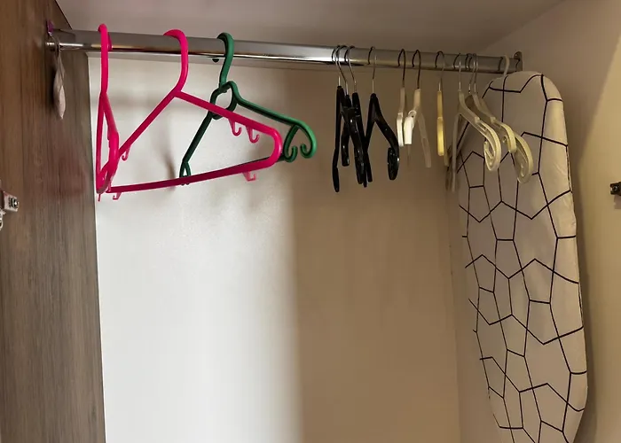 Light Appartamento *