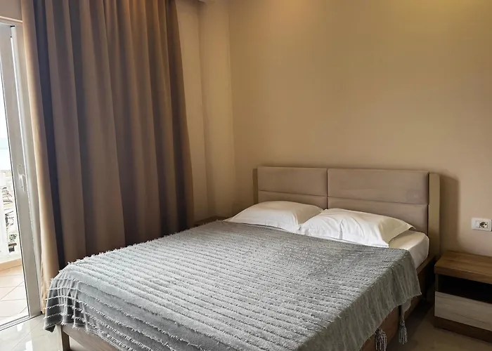 Light Appartamento *