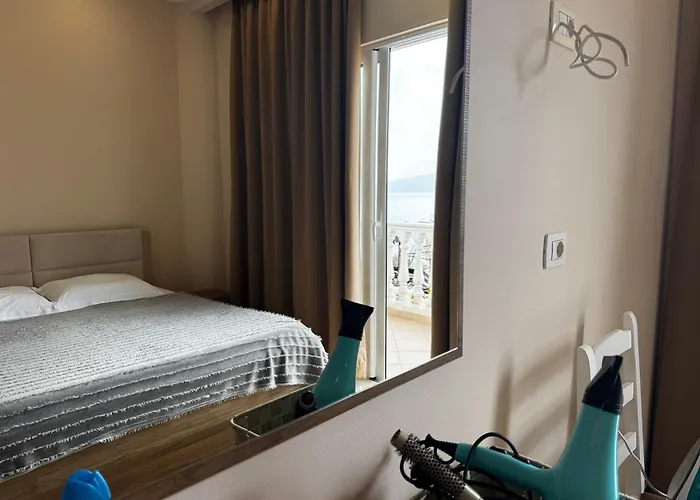 Light Appartamento *