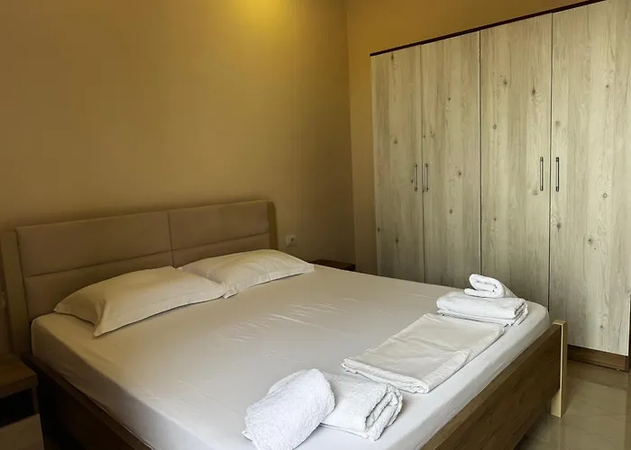 Appartamento Light *