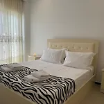 Apartamento Light *