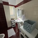 Apartman Light