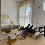 Apartman Light Saranda