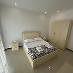 Appartement Light