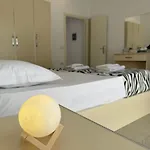Apartman Light Saranda