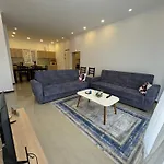 Appartement Light