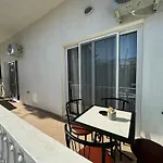 Apartamento Light