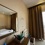 Apartamento Light Sarandë