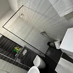 Apartman Light Saranda