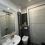 Appartement Light *