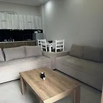 Light Appartement Saranda