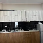 Apartamento Light