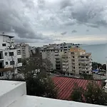 Light Appartement Saranda